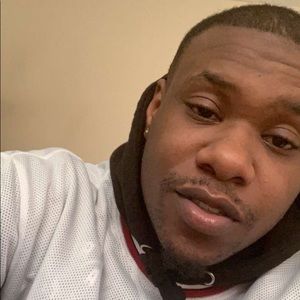 Meet your Posher, Lionel